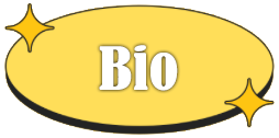Bio - The Blunder Years, A Boyhood Memoir